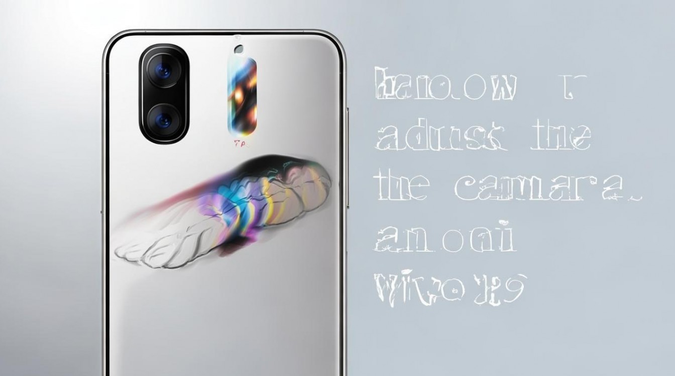 vivox9双摄像头怎么调？vivox9拍照模糊怎么设置