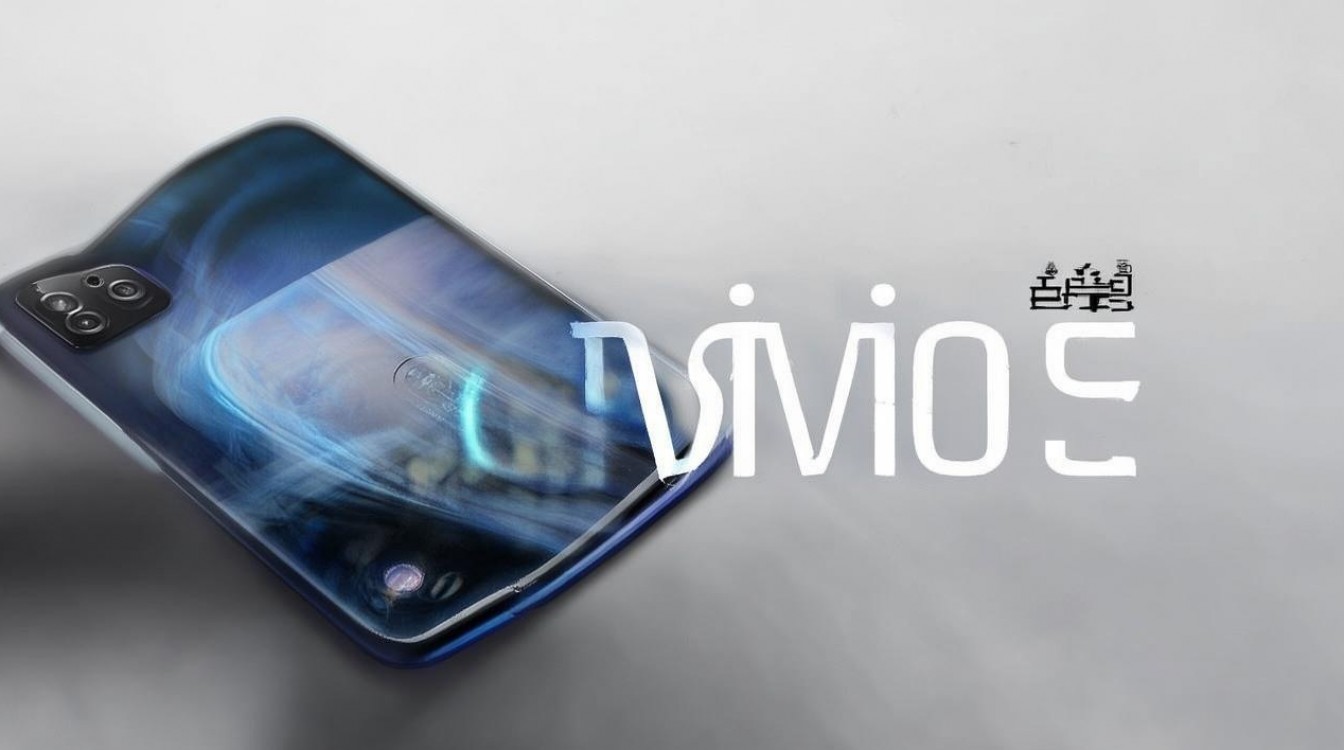 vivox9双摄像头怎么调？vivox9拍照模糊怎么设置