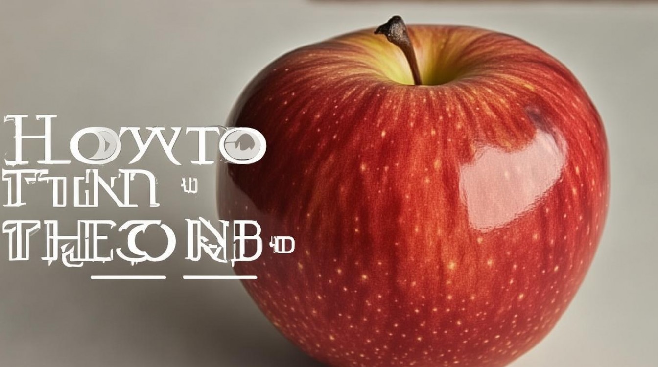 苹果照片声音怎么关?苹果手机拍照声音怎么关闭