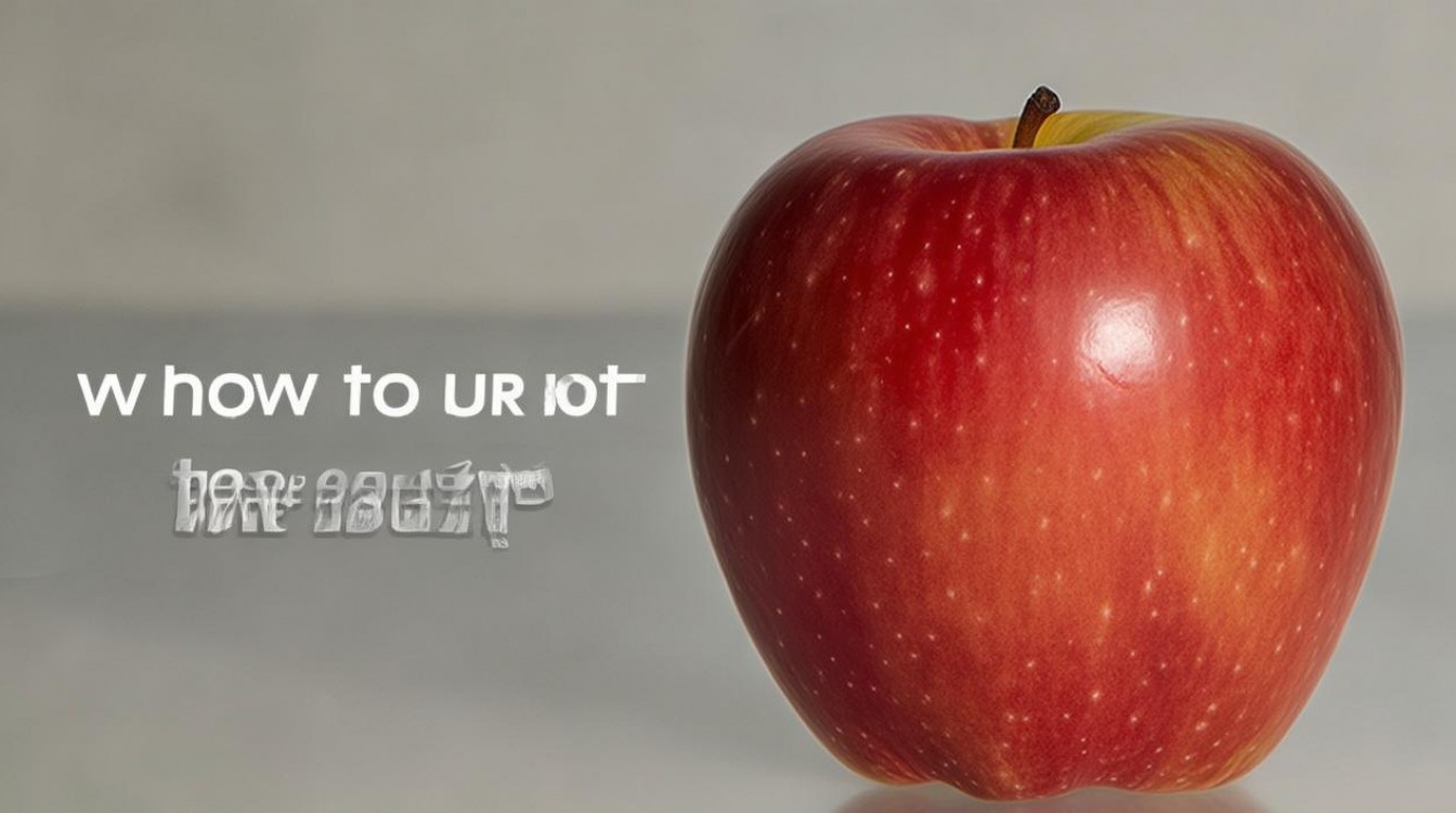 苹果照片声音怎么关?苹果手机拍照声音怎么关闭