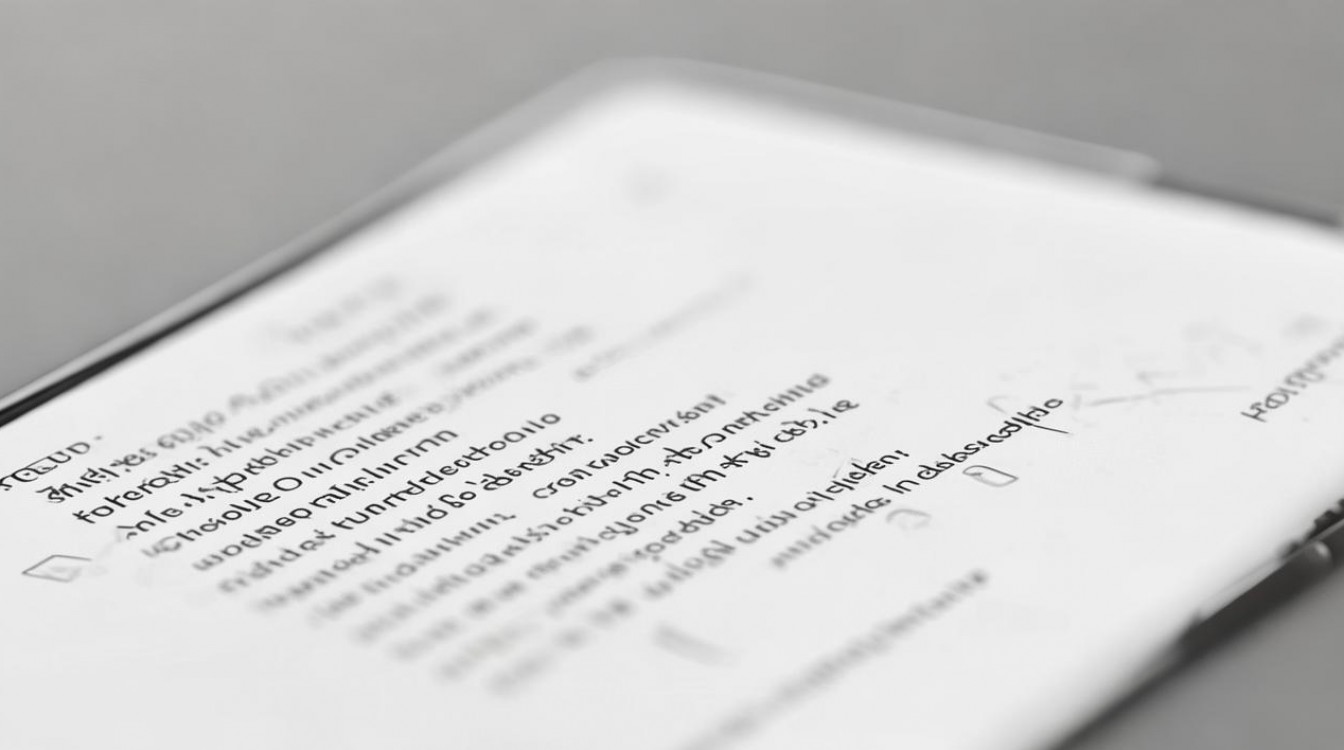 三星手机刷机错了怎么办？刷机失败变砖怎么恢复