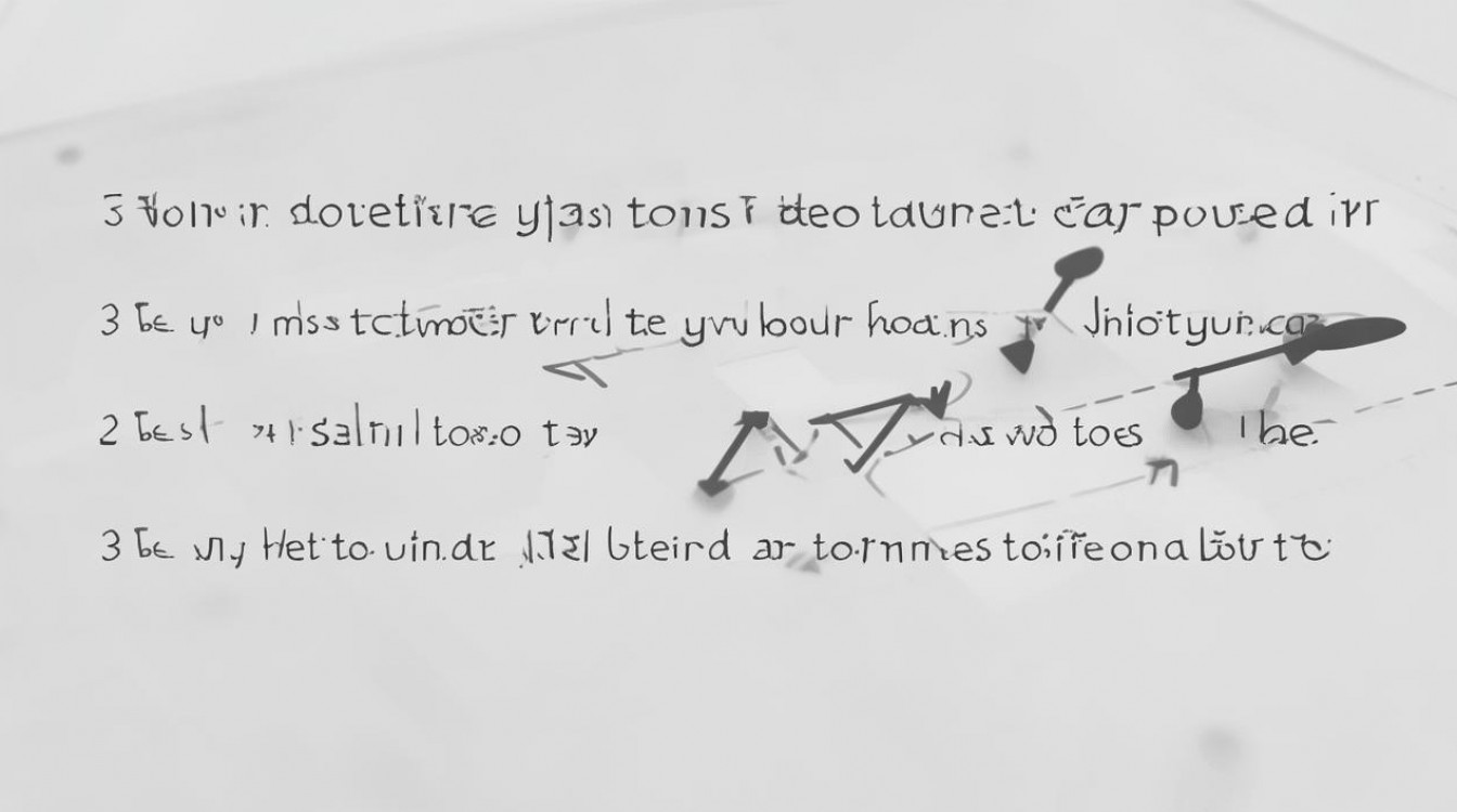 三星手机刷机错了怎么办？刷机失败变砖怎么恢复