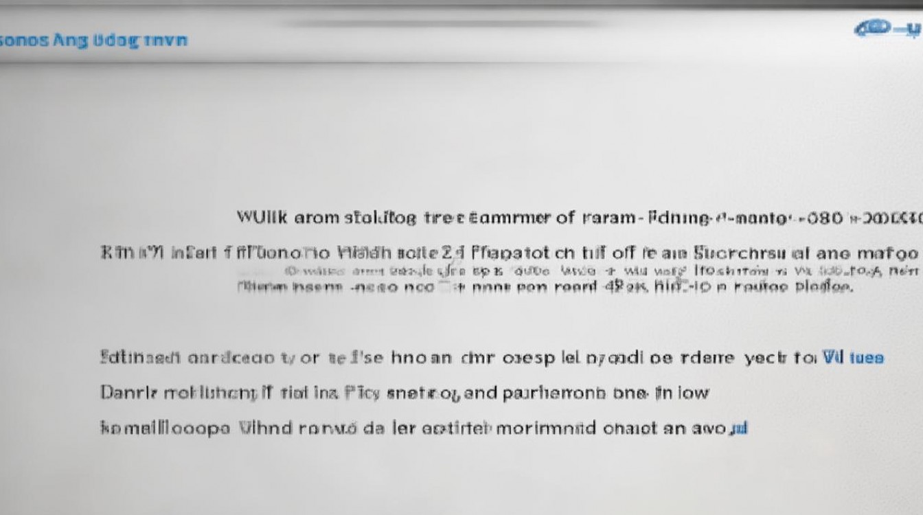 三星手机刷机错了怎么办？刷机失败变砖怎么恢复