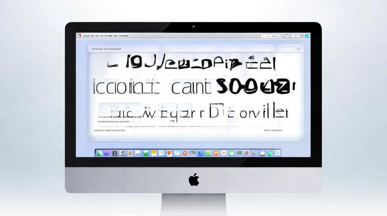 苹果账号怎么注销账号密码忘记了？忘记密码如何注销Apple ID