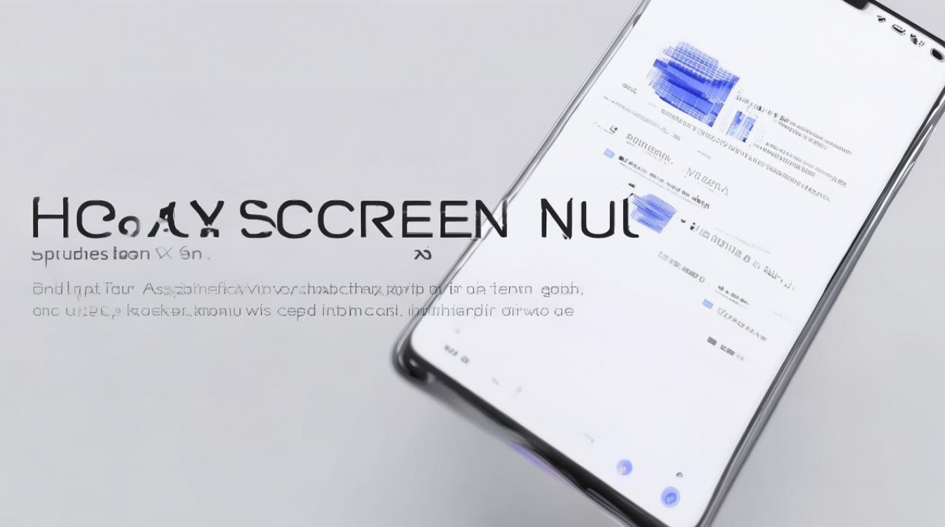 vivox9手机怎么分屏，vivox9分屏功能在哪里打开