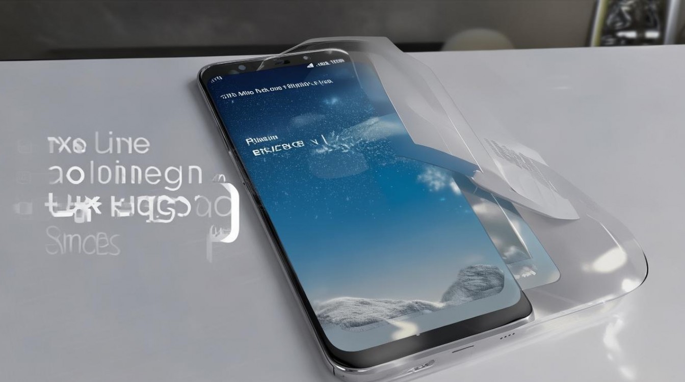 三星s8怎么没有了私密模式,三星s8私密模式在哪里打开