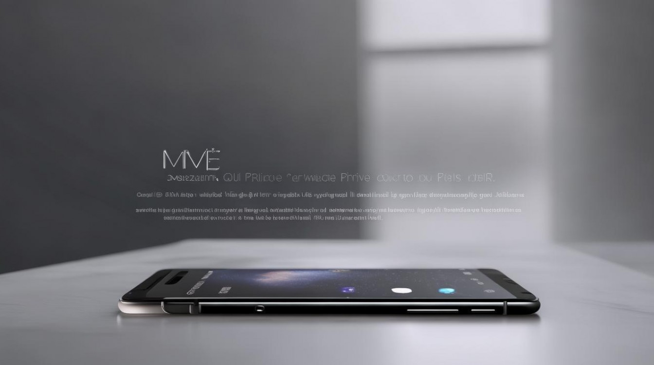 三星s8怎么没有了私密模式,三星s8私密模式在哪里打开