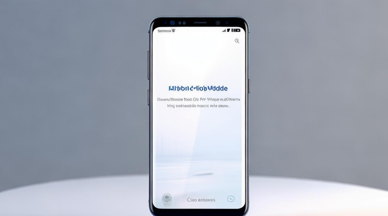 三星s8怎么没有了私密模式,三星s8私密模式在哪里打开