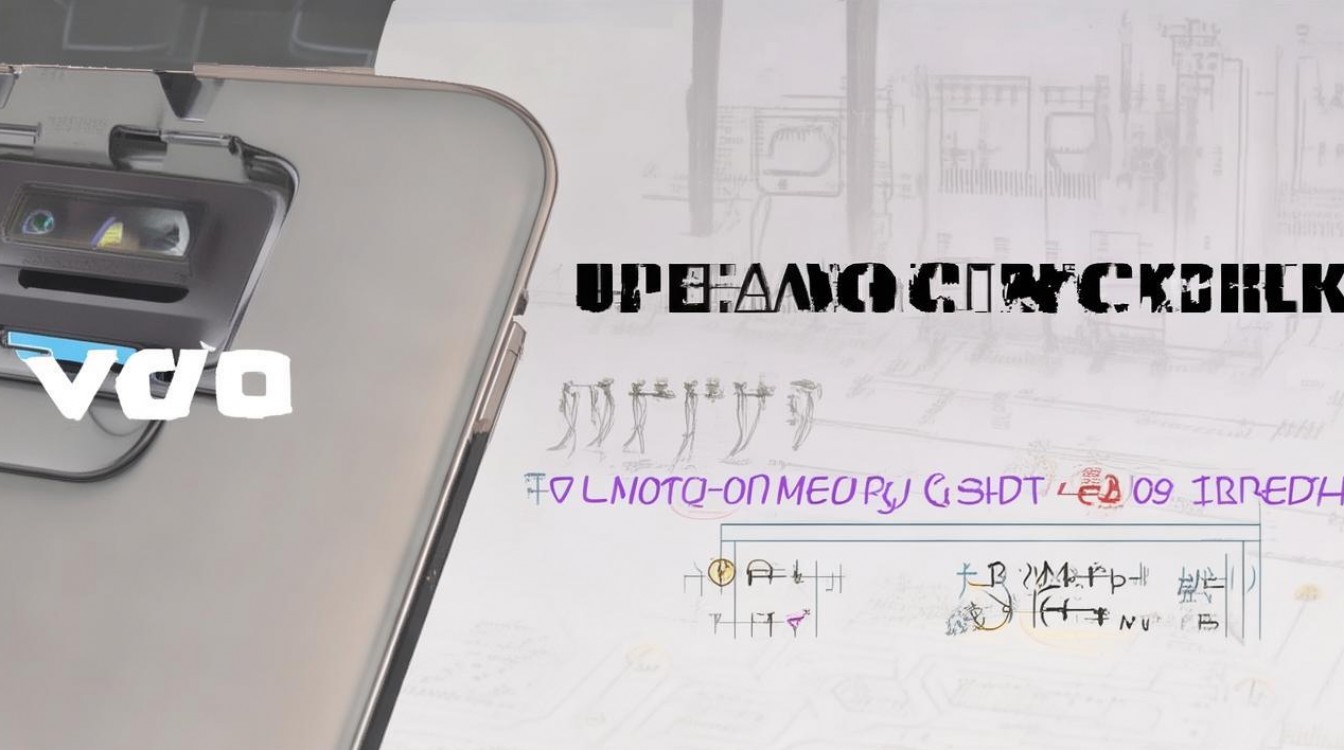 vivox9升级了卡怎么办？vivox9升级后卡顿怎么解决