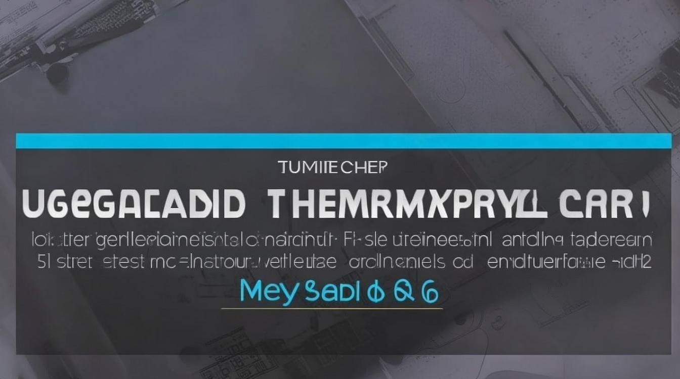 vivox9升级了卡怎么办？vivox9升级后卡顿怎么解决