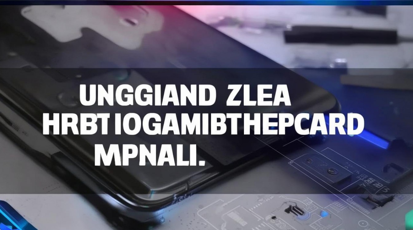 vivox9升级了卡怎么办？vivox9升级后卡顿怎么解决