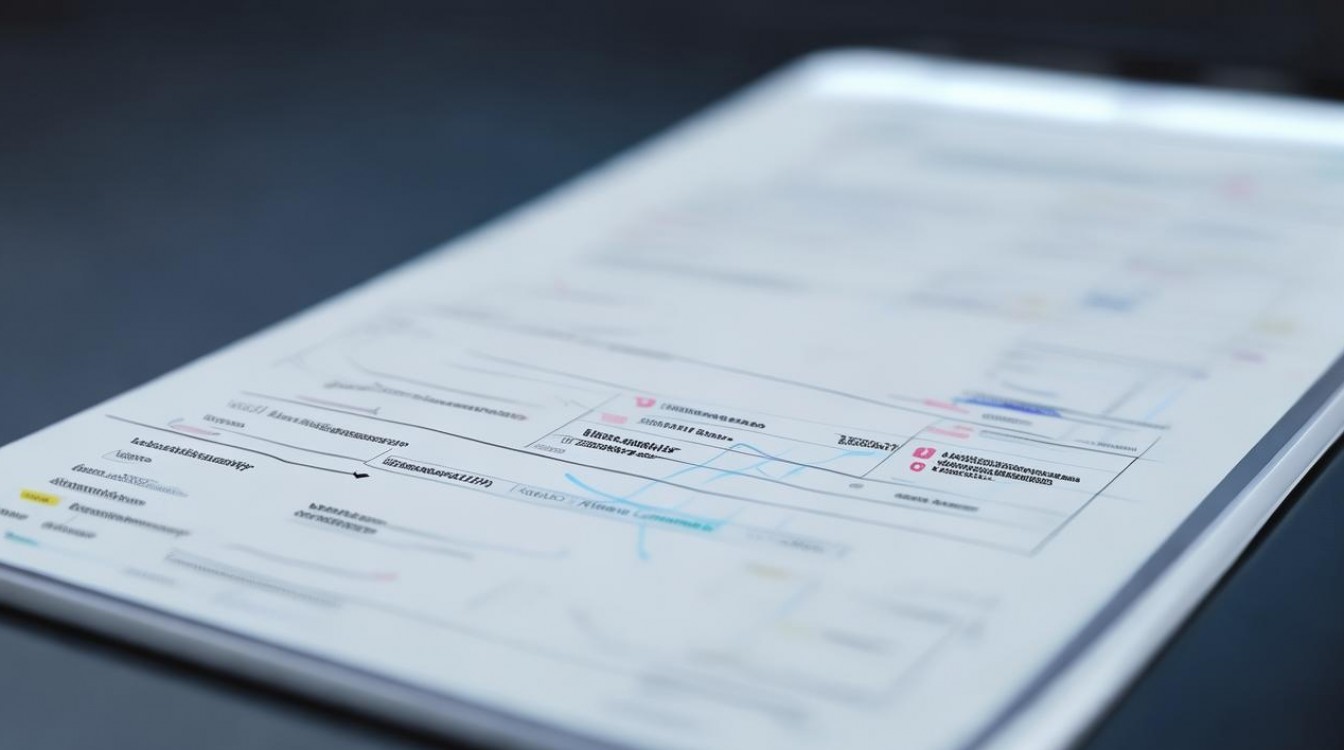 三星7108v密码忘了怎么办?如何强制解锁恢复出厂设置