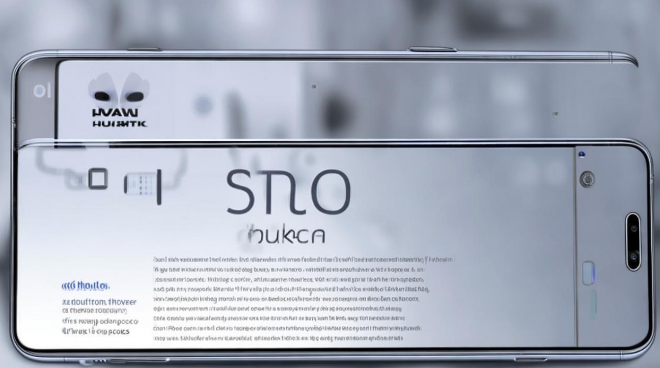 华为荣耀九怎么刷机，华为荣耀9刷机教程详细步骤