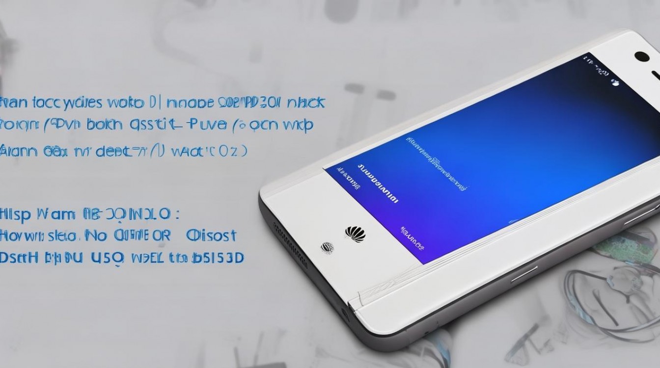 华为荣耀九怎么刷机，华为荣耀9刷机教程详细步骤