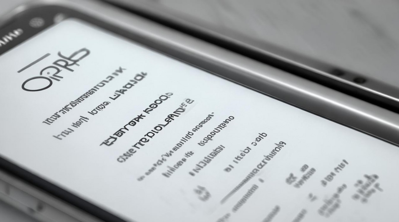 三星7108怎么解屏锁,忘记密码如何强制解锁