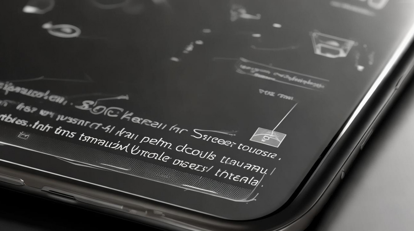 三星7108怎么解屏锁,忘记密码如何强制解锁