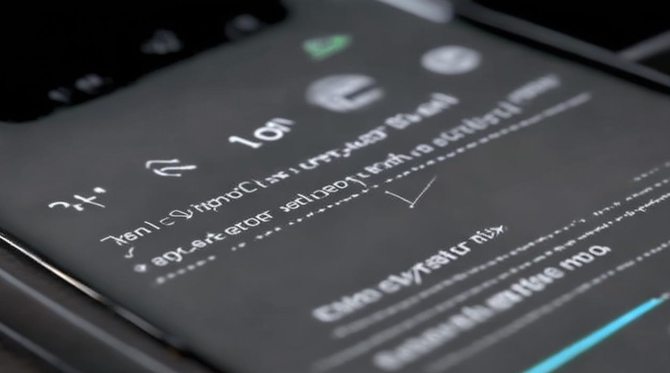 三星7108怎么解屏锁,忘记密码如何强制解锁