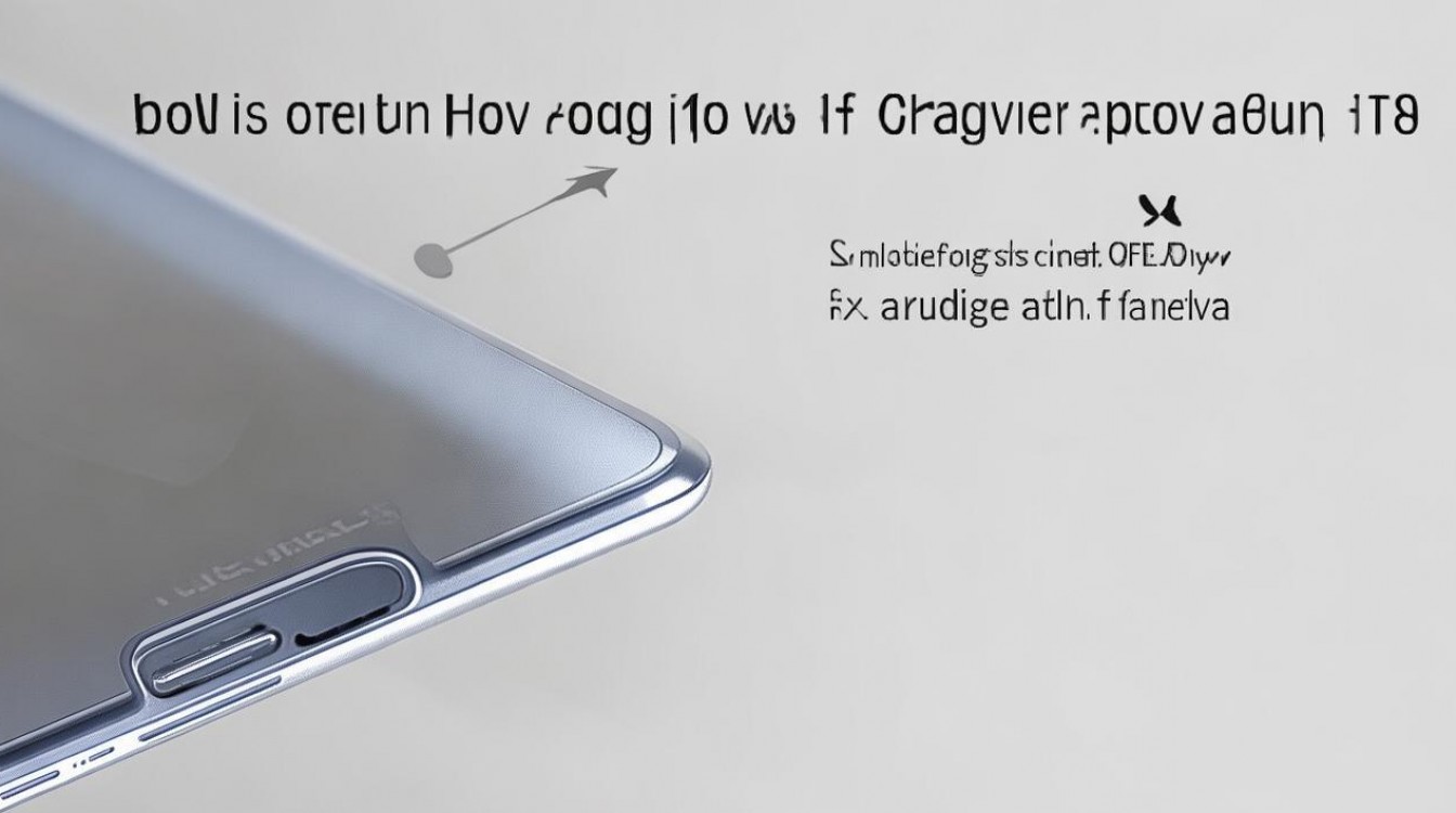 vivox9闪充怎么开?vivox9闪充功能在哪里设置