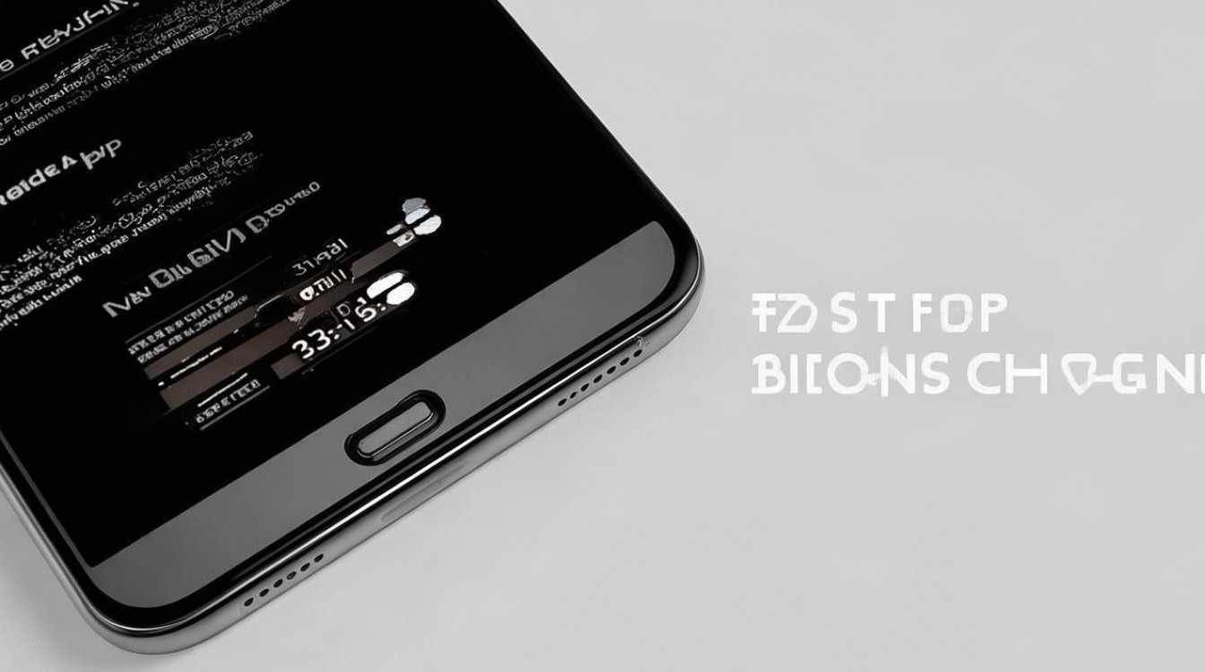 vivox9闪充怎么开?vivox9闪充功能在哪里设置