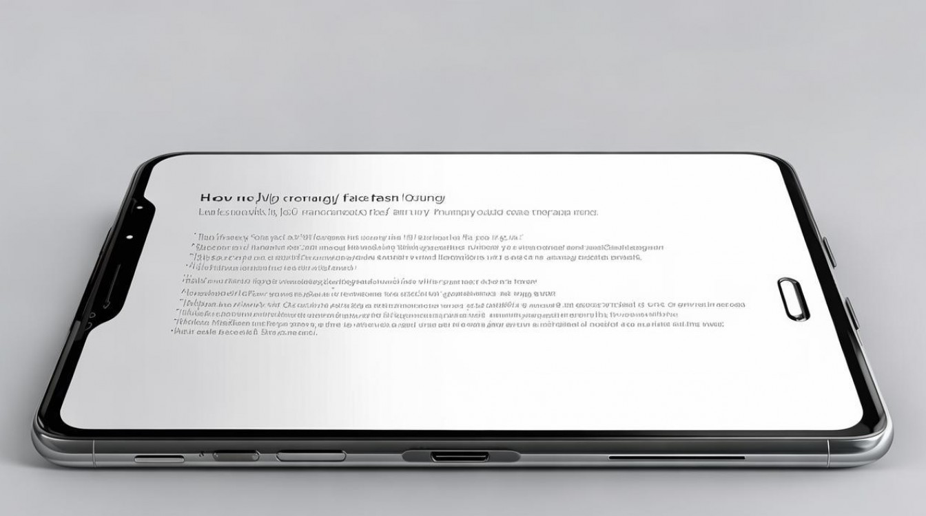 vivox9闪充怎么开?vivox9闪充功能在哪里设置