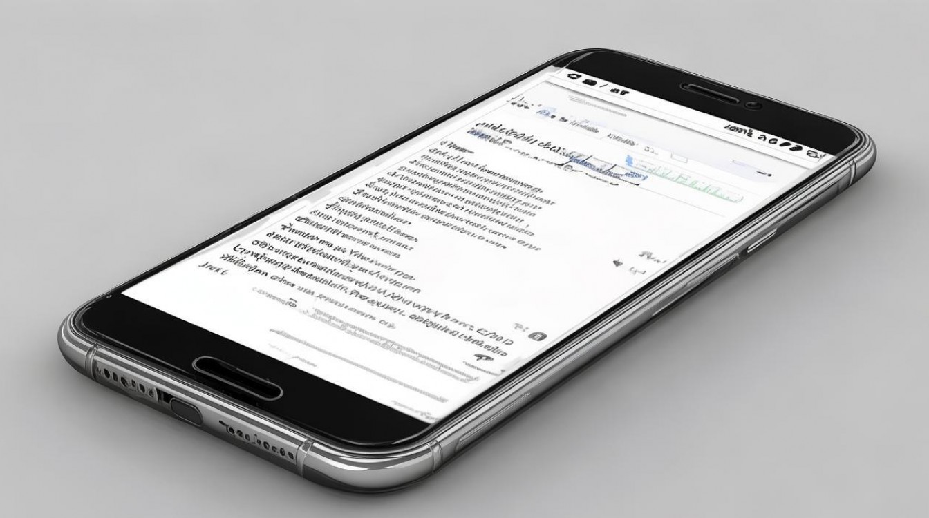 华为mha-l00怎么刷机,华为mha-l00刷机教程详解