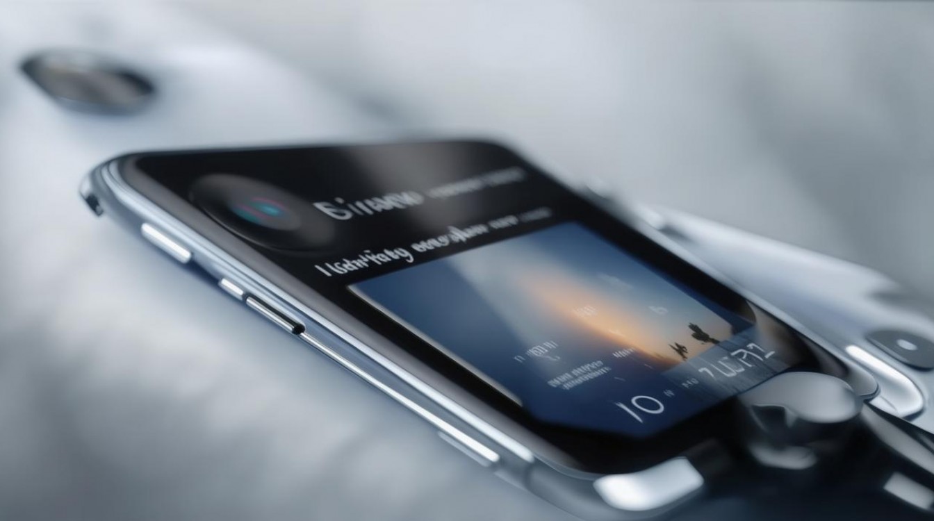 华为10拍照怎么样啊