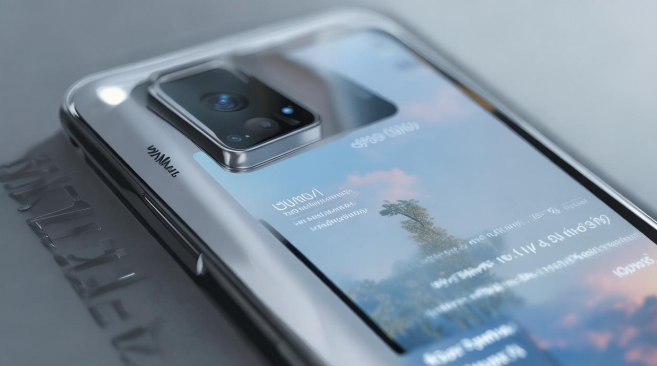 华为10拍照怎么样啊