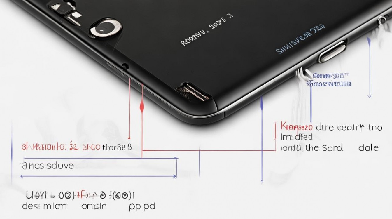 三星a700yd怎么弄出内存卡，三星a700yd内存卡怎么安装