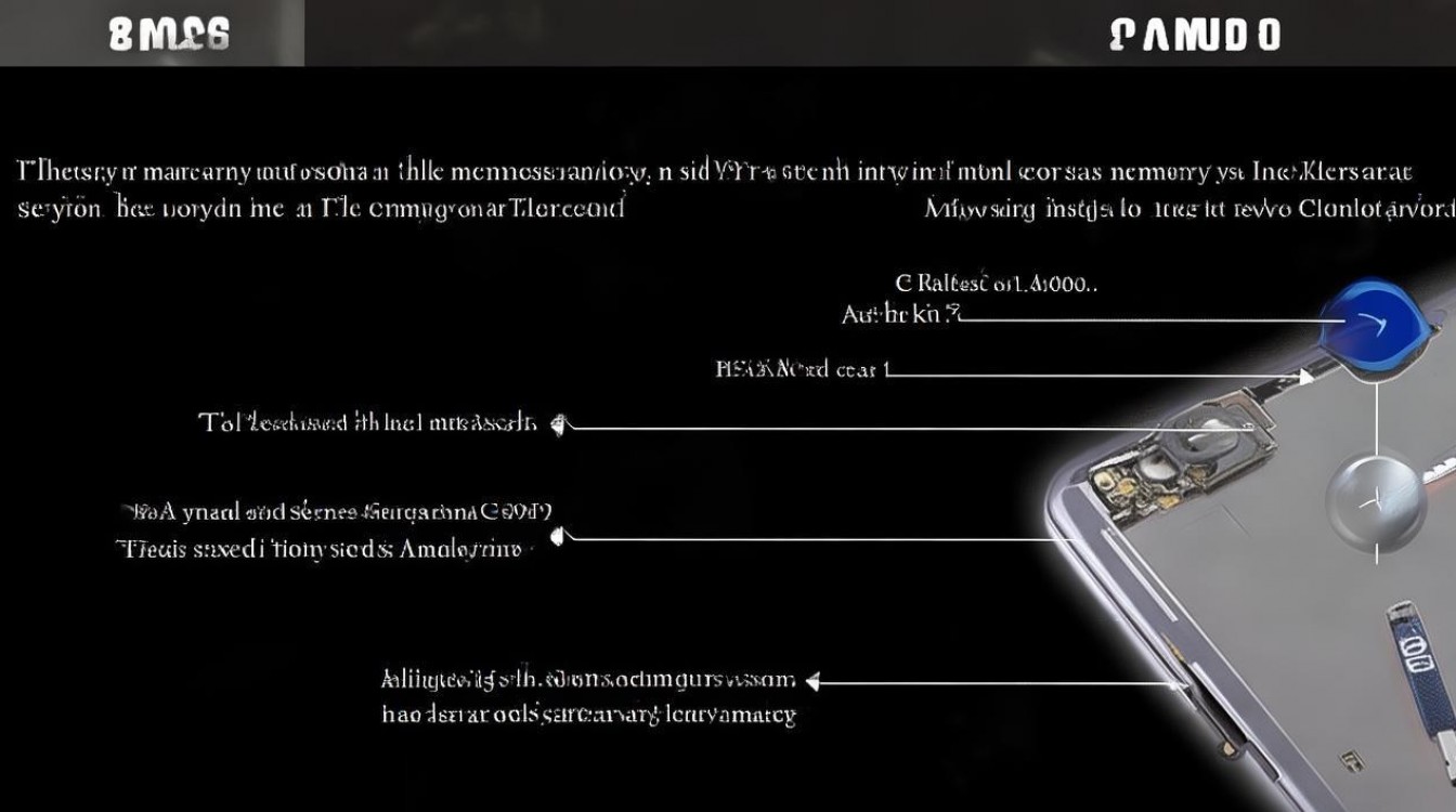 三星a700yd怎么弄出内存卡，三星a700yd内存卡怎么安装