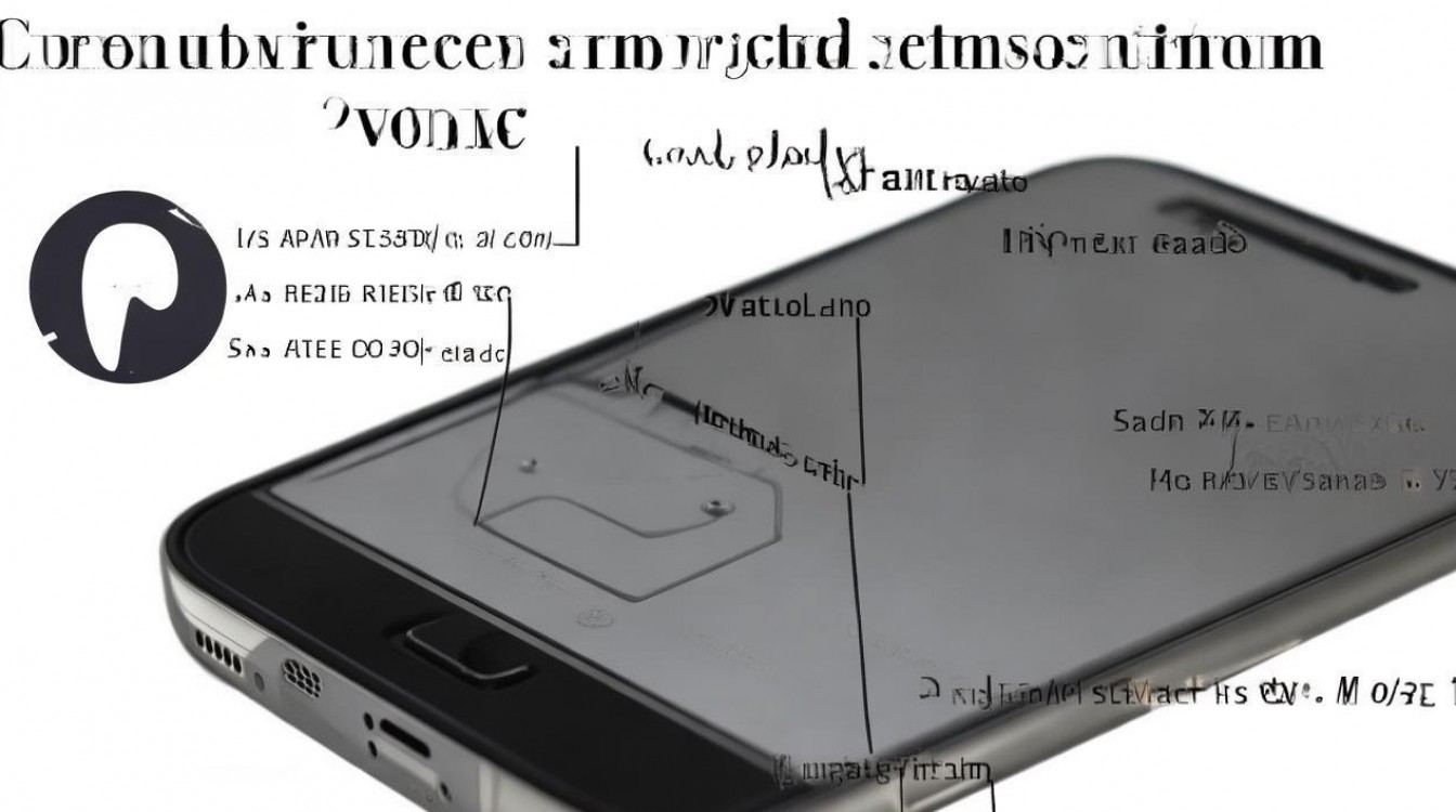 三星a700yd怎么弄出内存卡，三星a700yd内存卡怎么安装
