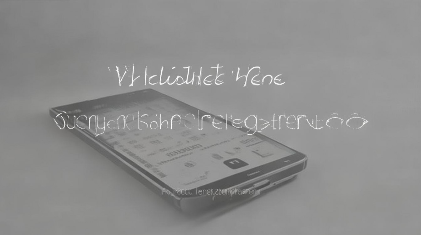 三星C5怎么调整横屏？三星C5无法横屏怎么办