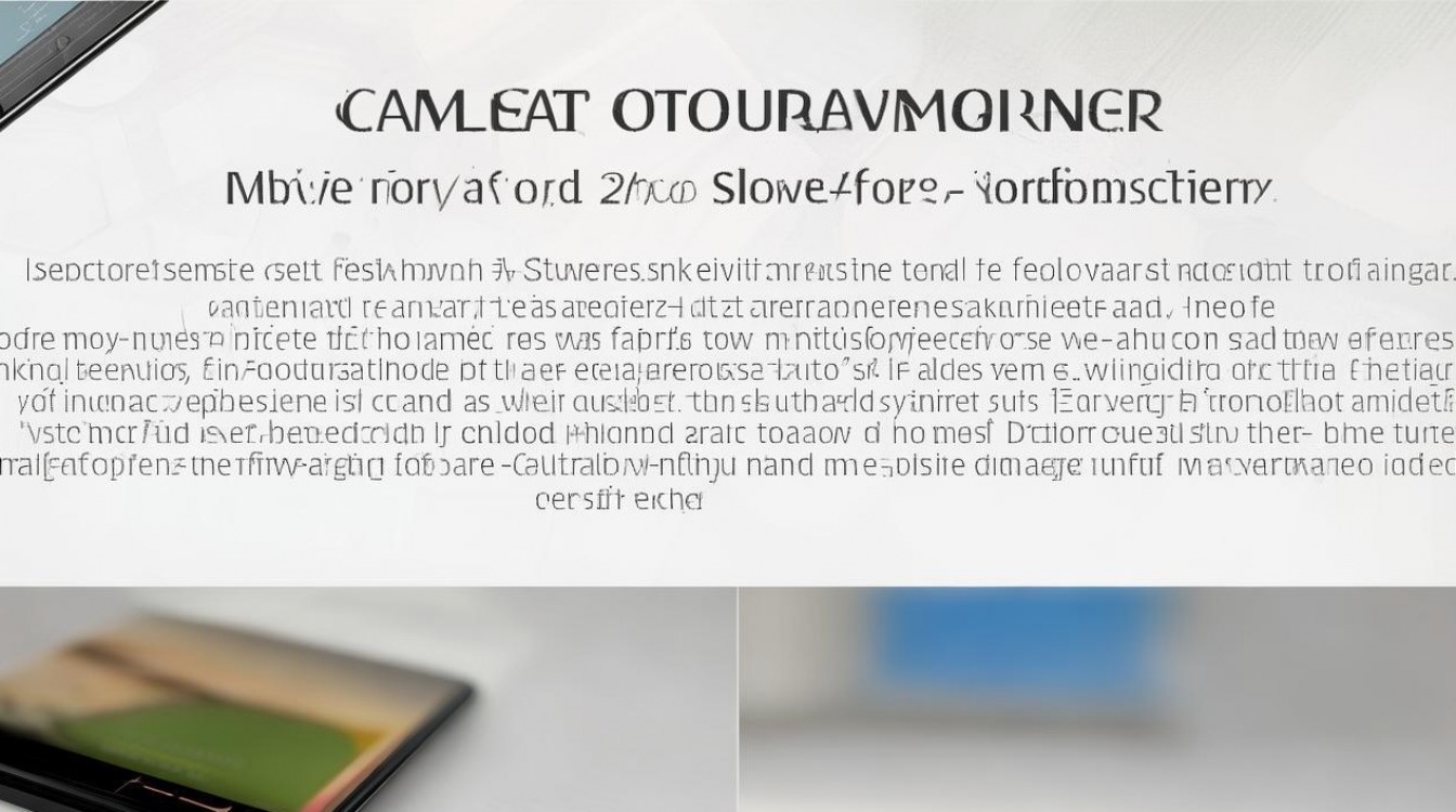 vivox9慢镜头怎么调?vivox9慢动作拍摄教程