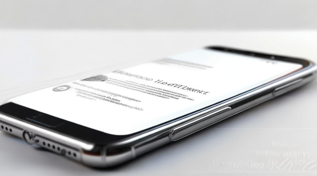 vivox9慢镜头怎么调?vivox9慢动作拍摄教程