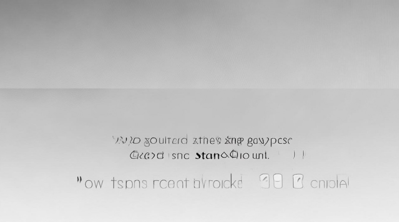 vivox9开机图片怎么调？vivox9开机画面设置方法