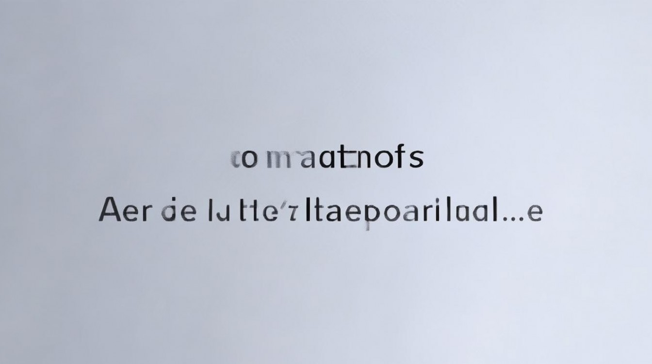 vivox9开机图片怎么调？vivox9开机画面设置方法