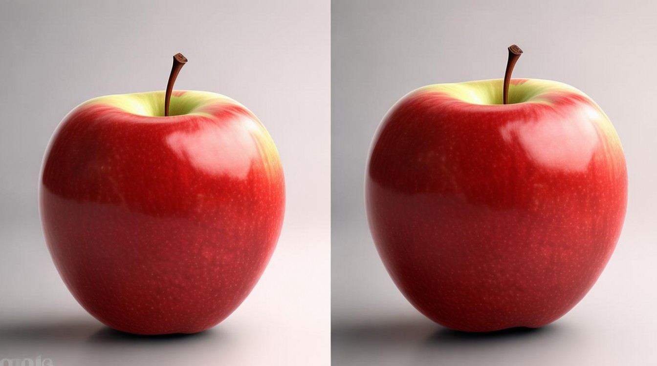 苹果怎么看连拍?iPhone连拍照片在哪里找