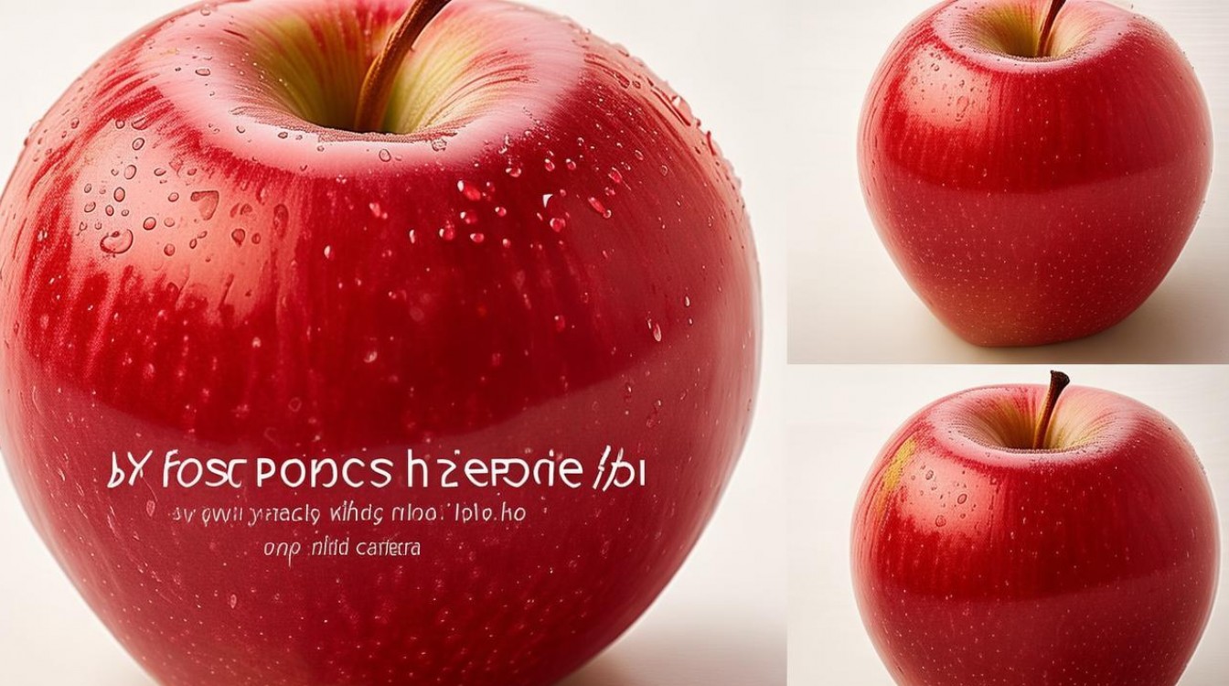 苹果怎么看连拍?iPhone连拍照片在哪里找