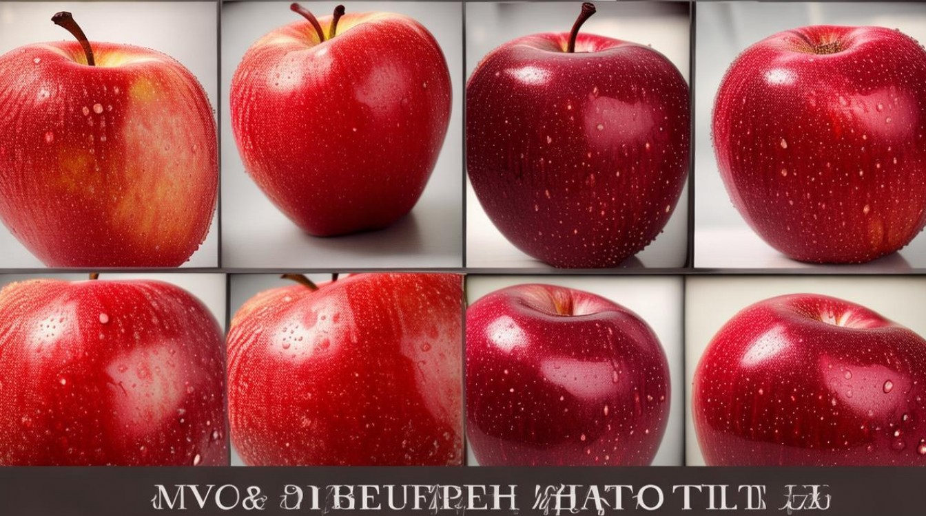 苹果怎么看连拍?iPhone连拍照片在哪里找