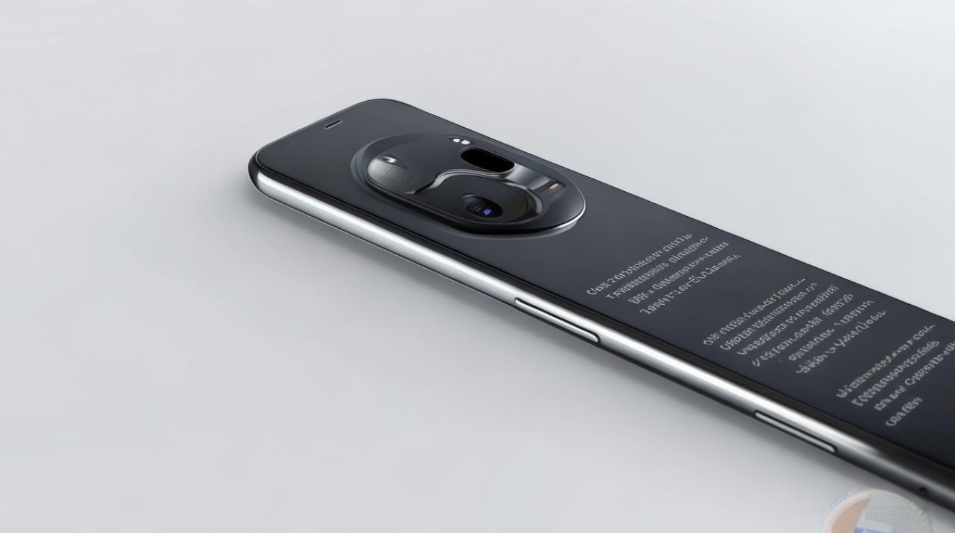 vivox9后置怎么拍照清晰？vivox9后置摄像头拍照技巧