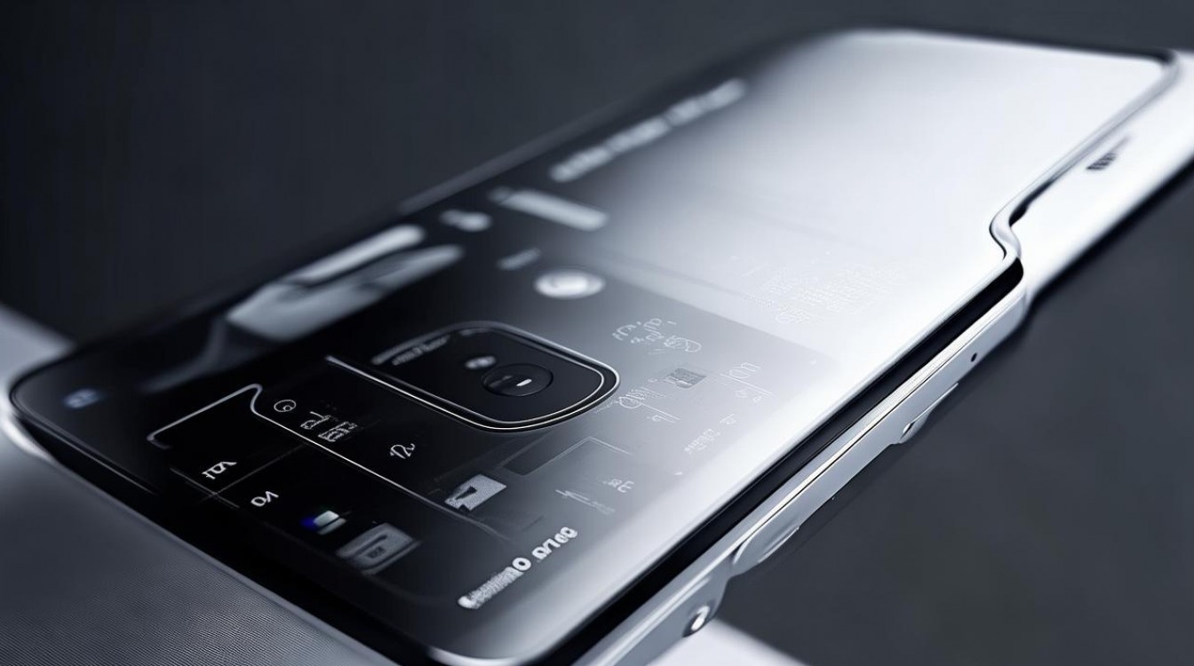 vivox9后置怎么拍照清晰？vivox9后置摄像头拍照技巧