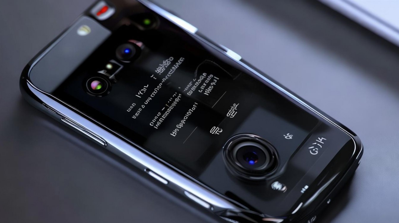 vivox9后置怎么拍照清晰？vivox9后置摄像头拍照技巧