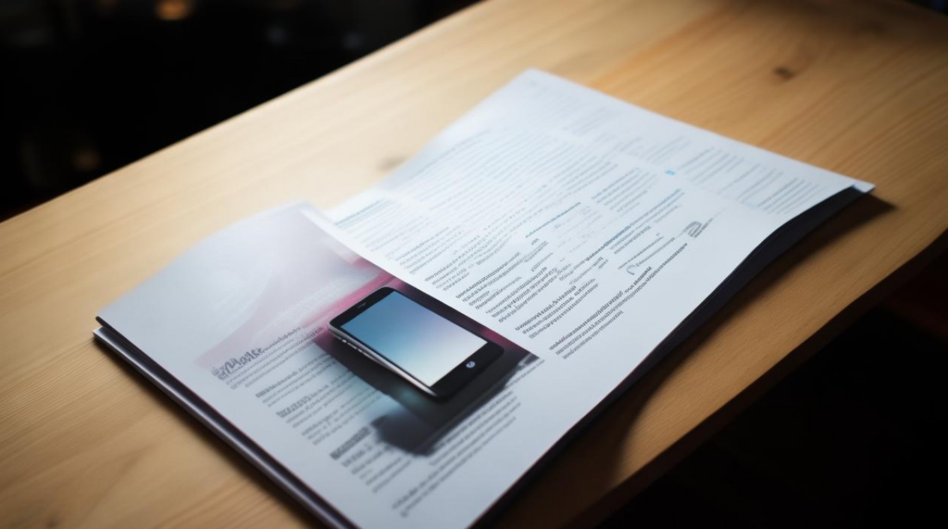 新买了华为怎么用啊?华为手机新手使用教程大全