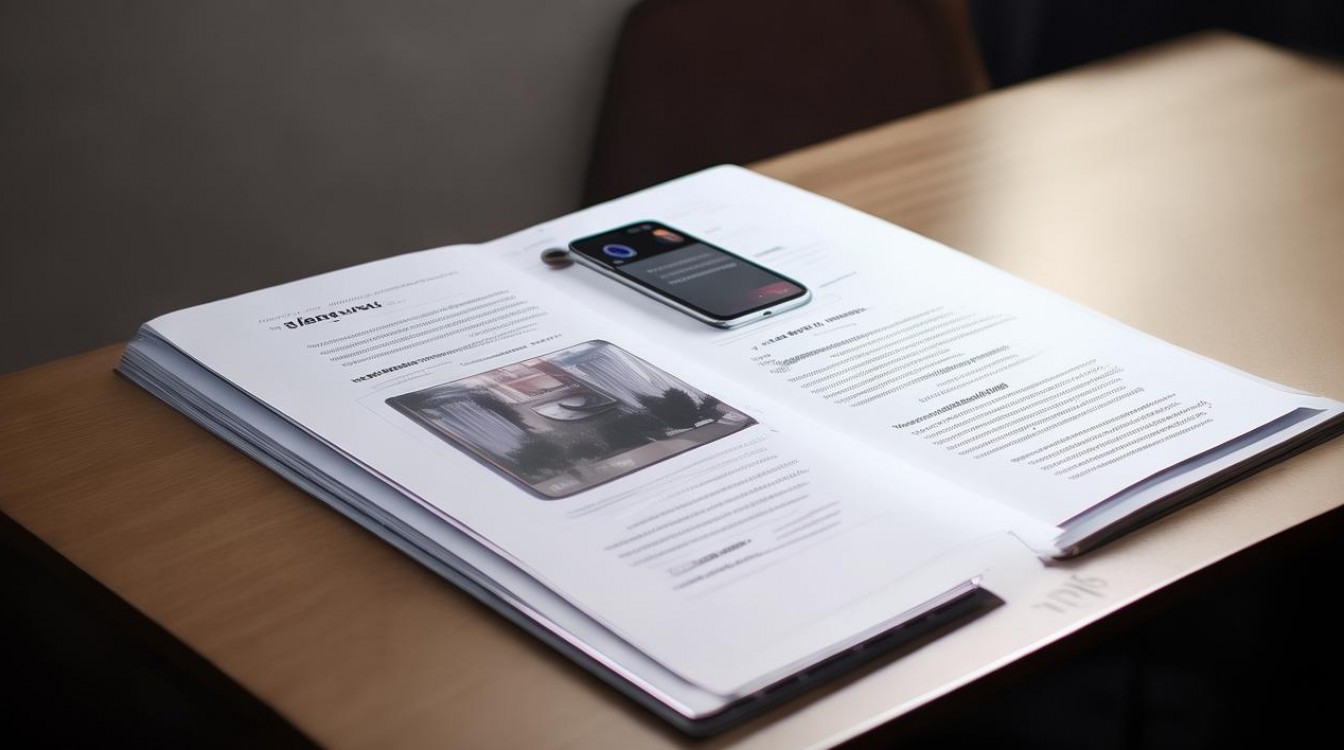 新买了华为怎么用啊?华为手机新手使用教程大全