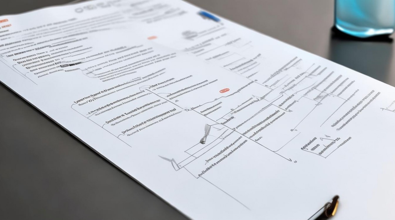 新买了华为怎么用啊?华为手机新手使用教程大全