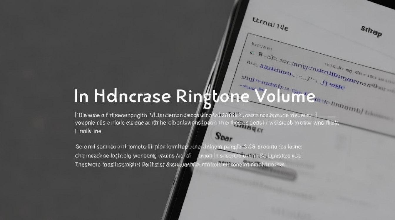 三星J7108怎么增加来电铃音?如何设置自定义铃声