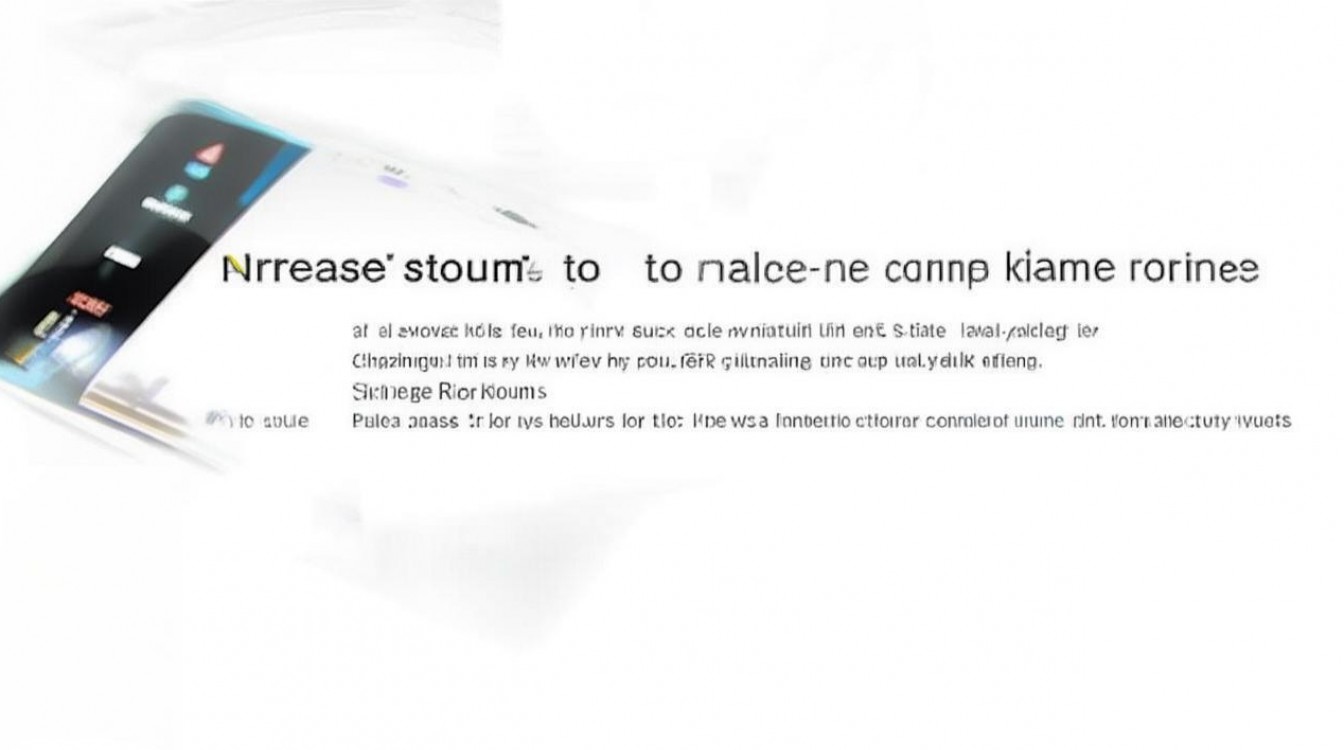 三星J7108怎么增加来电铃音?如何设置自定义铃声