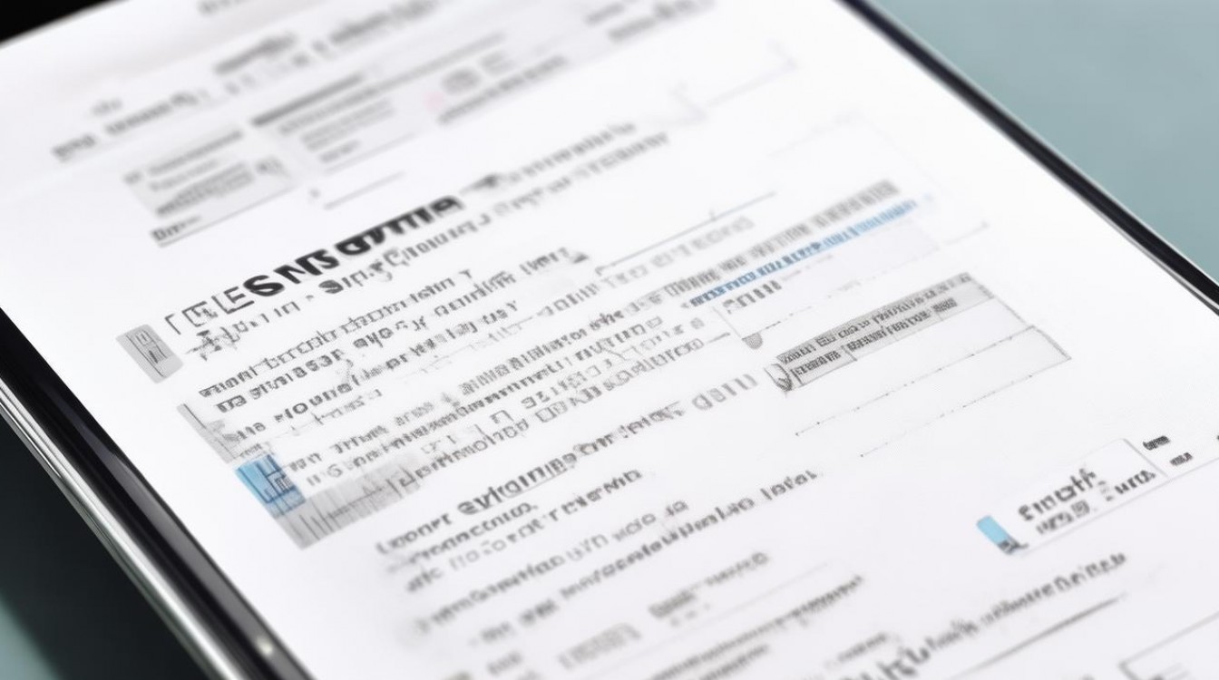 三星J7108怎么增加来电铃音?如何设置自定义铃声