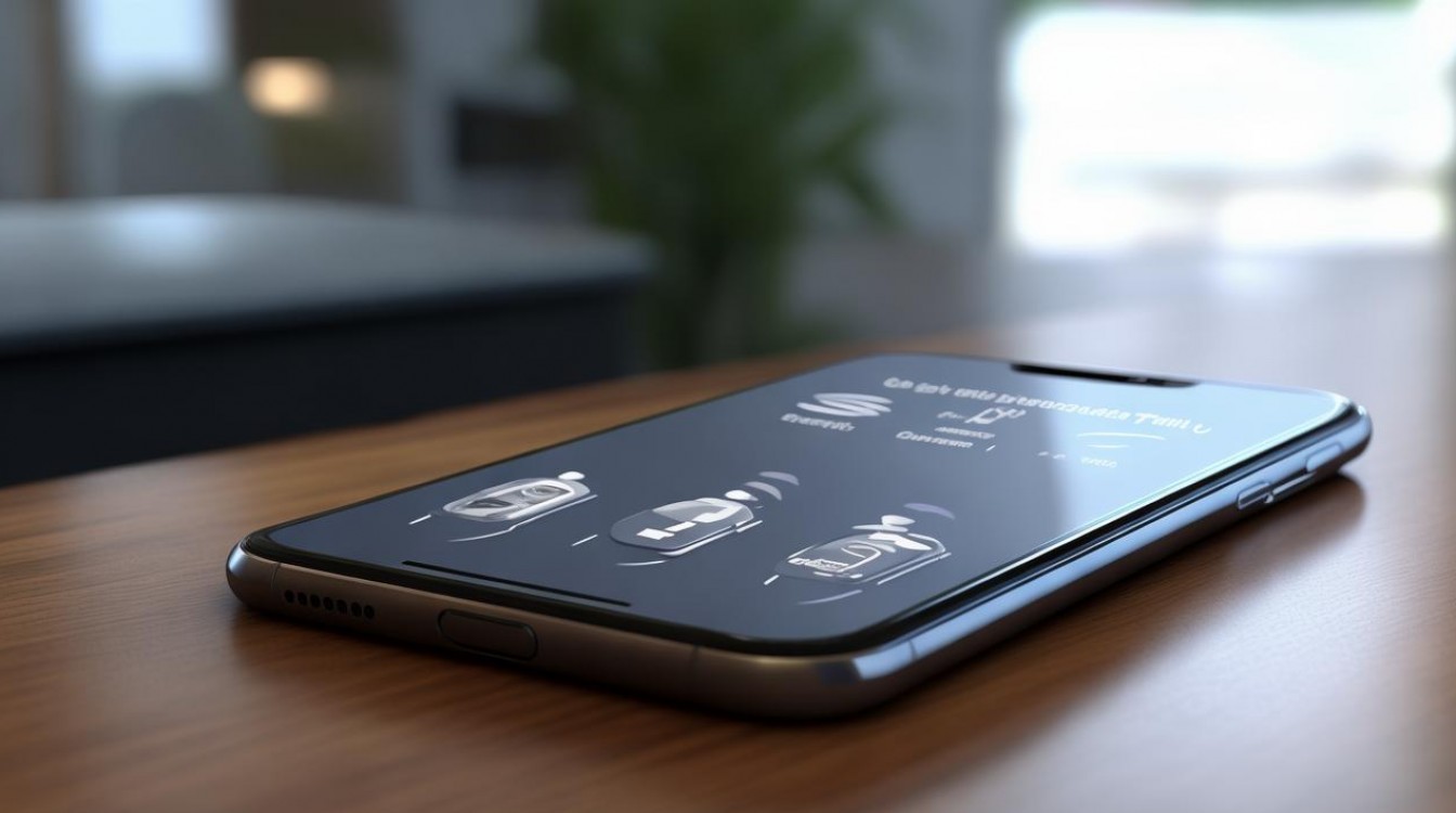 苹果怎么进行通话同步?iPhone通话记录同步方法