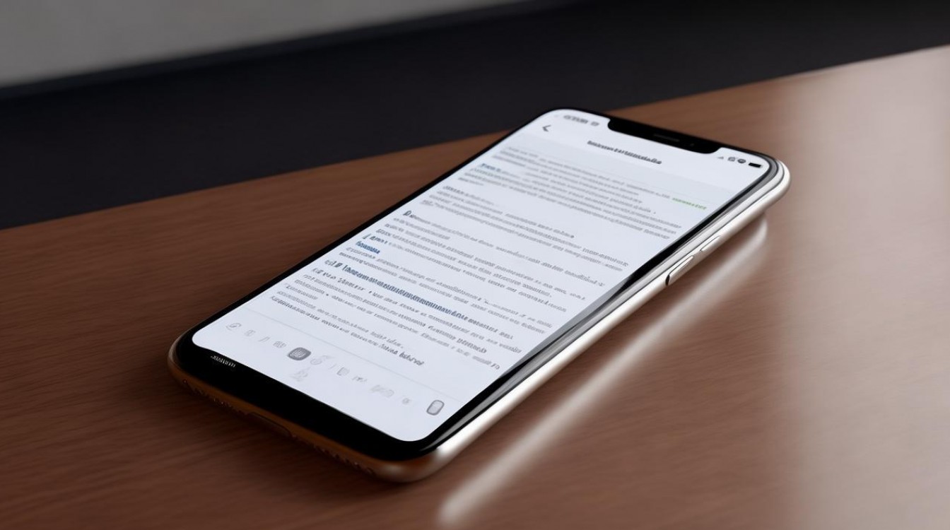 苹果怎么进行通话同步?iPhone通话记录同步方法