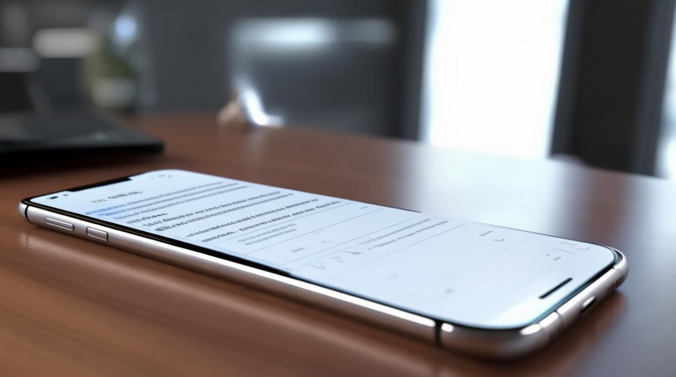 苹果怎么进行通话同步?iPhone通话记录同步方法